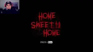 Kubz Scouts Vocal Warmups - Jumpscare Version | Home Sweet Home