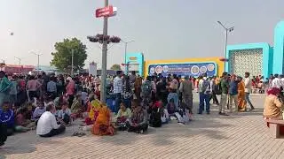 kya bura  huva in  logo k shath ??? ||  #Ahmedabad #shorts #subscribe #viral #shortvideo