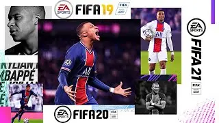 FIFA Lag Fix | Fix lag & stuttering & fps drop (for low end pc) || NVIDIA Graphic |100% working