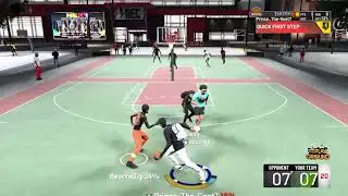 Hittin SS2!! We lit