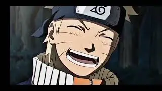 naruto edit shinu noga ii wa