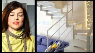 כתבה לערוץ החיים הטובים.wmv