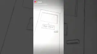 Мальчишник в Геройской Академии😂😂🤣🤣