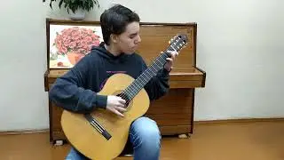 Р.Фальк 