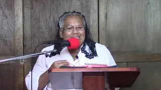 TESTIMONIO DEL PODER DE DIOS EN LA VIDA DEL HOMBRE