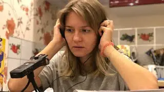 Ресторан в Рязани
