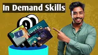 Best Skills to Learn in 2026 | High income skills | Iconic Knowledge Hub