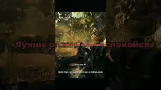 Он был как сын ему 💔 #callofduty #shorts