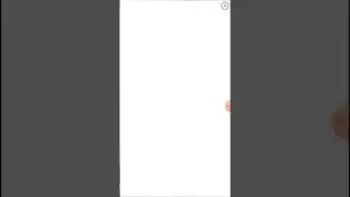 The Facebook Video Download hoe be this App with to