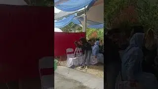 Maaf Luur., Masih Sibuk Di Lokasi Pemotretan, Belum bisa bikin tutorial kembali luur.,
