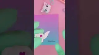 КОшмар рукодельника! Часть 1