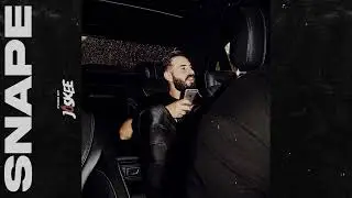 shindy x bonez mc x young dolph type beat - 