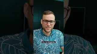 Как найти рекламодателя 