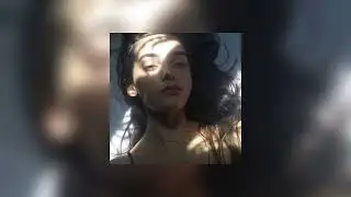 meghan trainor, no // sped up /untouchable