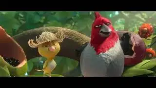 Rio 2 in 1 Minute