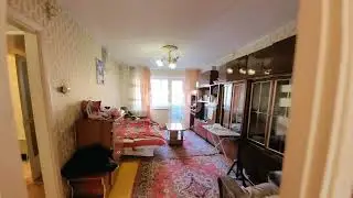 Кирова 60