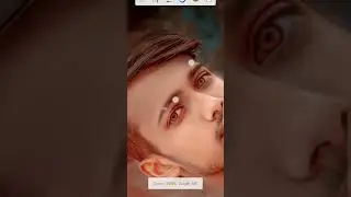 📸📸2022 New editing 👌🙏 you tube channel edit📸📸 ki video llhow se pk edit kaise ki ya🙏📸