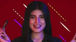 Imtiaz presents Mera Eid Glam