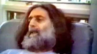 Frank Zappa's Last Interview (TRANSCRIBED IN INFO BOX)