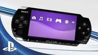 En iyi PSP Oyunları 2020 | Bölüm 1