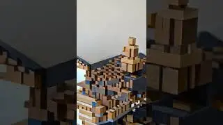 #р_е_к_о_м_и_н_д_а_ц_и_и