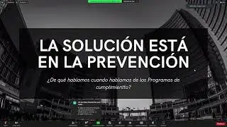 Alianza Nacional por una Internet Segura (GOB.PE)