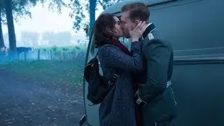 Stefan & Mieke : The Exception