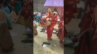 Edius Hindu Biye Rells (Sumon Video Editng) #gk #generalknowledge #dance