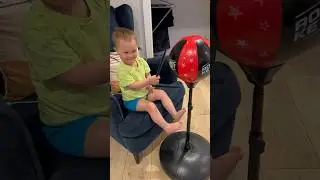 УТРО 9 МАЯ 🏅 