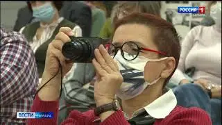 33 СТУПЕНИ