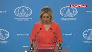 США предоставляли разведывательные сведения Украине для обстрелов Донбасса при помощи  HIMARS