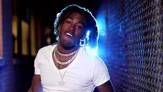 Beno Dolla - Goin Live