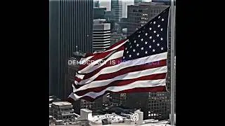 United States Of America 🇺🇸 4K Edit 🔥 | Best US Presidential Quotes 🗿 | 