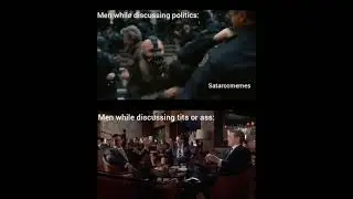 😂💔