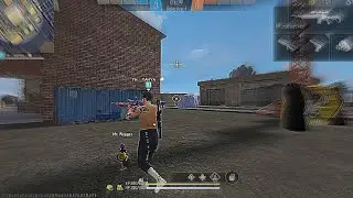 99% HEADSHOT RATE :- My Settings ⚙️❤ [ Hud + Dpi ] I Phone 7