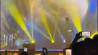 Palagi | TJ Monterde and Kz Tandingan Live in Qatar