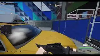 Blackhawk Rescue Mission 5 Script | Silent Aim, Gun Mods, Fly, Enemy ESP | ZekeHub AND MORE
