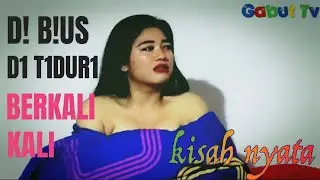 CINTA DI TOLAK DUKUN BERTINDAK