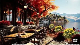 Audio Free Library Music Mp4-mp3