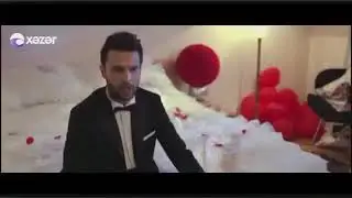 Kürekene sayqı