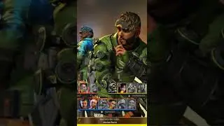 Addition of controller class 