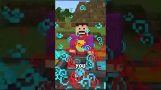Bedrock Cauldrons in Java Minecraft #minecraft
