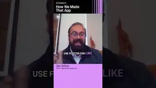 Tips for a Gen AI Startup