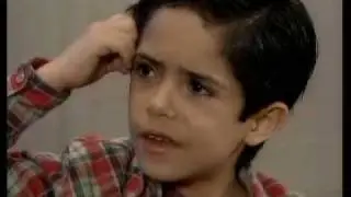 Amarte Asi, Capitulo 117 - 119, Parte 2 - 5