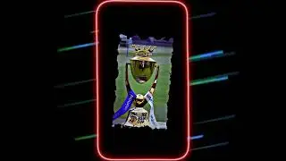 Asia Cup 2023 All Country 🌺 Alight Motion Video Cricket 🏏 Asia Cup Xml Video #asiacup2023 #cricket