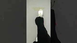 XOŞ DİNLEMELER.🤲🌹