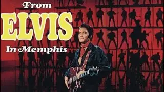 After loving You - Elvis Presley Cover