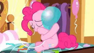 Pinkie's Lament [Fandub by Iris]