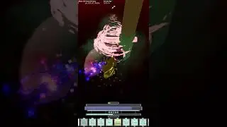 Unmatched Gale Boss PvE Build Deepwoken 