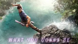 [GMV] NEFFEX - What You Gonna Be 👀 [Copyright-Free]